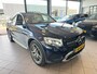 Mercedes-Benz GLC Coupe 250 4M. Prem Plus CARPLAY APK 8-26 100% OND. BJ 2018 !!!