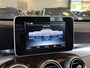 Mercedes-Benz GLC Coupe 250 4M. Prem Plus CARPLAY APK 8-26 100% OND. BJ 2018 !!!