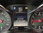 Mercedes-Benz GLC Coupe 250 4M. Prem Plus CARPLAY APK 8-26 100% OND. BJ 2018 !!!