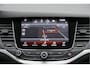 Opel Astra Sports Tourer 1.0 Online Edition BJ2018 Led | Pdc | Navi | Airco | Cruise control | Getint glas