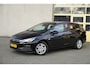 Opel Astra Sports Tourer 1.0 Online Edition BJ2018 Led | Pdc | Navi | Airco | Cruise control | Getint glas