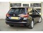 Opel Astra Sports Tourer 1.0 Online Edition BJ2018 Led | Pdc | Navi | Airco | Cruise control | Getint glas