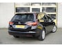Opel Astra Sports Tourer 1.0 Online Edition BJ2018 Led | Pdc | Navi | Airco | Cruise control | Getint glas