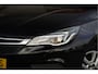 Opel Astra Sports Tourer 1.0 Online Edition BJ2018 Led | Pdc | Navi | Airco | Cruise control | Getint glas
