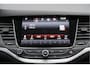 Opel Astra Sports Tourer 1.0 Online Edition BJ2018 Led | Pdc | Navi | Airco | Cruise control | Getint glas