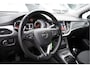 Opel Astra Sports Tourer 1.0 Online Edition BJ2018 Led | Pdc | Navi | Airco | Cruise control | Getint glas