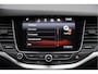Opel Astra Sports Tourer 1.0 Online Edition BJ2018 Led | Pdc | Navi | Airco | Cruise control | Getint glas