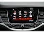 Opel Astra Sports Tourer 1.0 Online Edition BJ2018 Led | Pdc | Navi | Airco | Cruise control | Getint glas