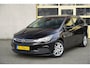 Opel Astra Sports Tourer 1.0 Online Edition BJ2018 Led | Pdc | Navi | Airco | Cruise control | Getint glas