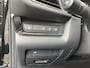 Mazda CX-30 2.0 e-SkyActiv-G M Hybrid Homura NAV | ADAPTIVE CRUISE CONTROL | Ap­ple Car­Play & An­droid Auto | ELEK. A.KLEP | CAMERA
