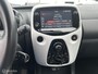 Citroën C1 1.0 VTi Feel Navigatie Carplay ,