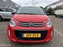 Citroën C1 1.0 VTi Feel Navigatie Carplay ,