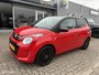 Citroën C1 1.0 VTi Feel Navigatie Carplay ,