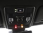 Renault Arkana 1.6 E-Tech hybrid 145 E-Tech engineered Leder | LM velgen | bluetooth | Apple carplay | android auto