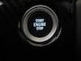 Renault Arkana 1.6 E-Tech hybrid 145 E-Tech engineered Leder | LM velgen | bluetooth | Apple carplay | android auto