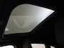 Renault Arkana 1.6 E-Tech hybrid 145 E-Tech engineered Leder | LM velgen | bluetooth | Apple carplay | android auto