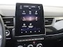 Renault Arkana 1.6 E-Tech hybrid 145 E-Tech engineered Leder | LM velgen | bluetooth | Apple carplay | android auto