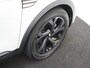 Renault Arkana 1.6 E-Tech hybrid 145 E-Tech engineered Leder | LM velgen | bluetooth | Apple carplay | android auto