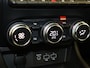 Renault Arkana 1.6 E-Tech hybrid 145 E-Tech engineered Leder | LM velgen | bluetooth | Apple carplay | android auto