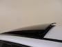 Renault Arkana 1.6 E-Tech hybrid 145 E-Tech engineered Leder | LM velgen | bluetooth | Apple carplay | android auto