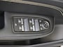 Renault Arkana 1.6 E-Tech hybrid 145 E-Tech engineered Leder | LM velgen | bluetooth | Apple carplay | android auto
