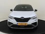 Renault Arkana 1.6 E-Tech hybrid 145 E-Tech engineered Leder | LM velgen | bluetooth | Apple carplay | android auto