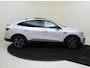 Renault Arkana 1.6 E-Tech hybrid 145 E-Tech engineered Leder | LM velgen | bluetooth | Apple carplay | android auto