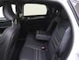 Renault Arkana 1.6 E-Tech hybrid 145 E-Tech engineered Leder | LM velgen | bluetooth | Apple carplay | android auto