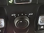 Renault Arkana 1.6 E-Tech hybrid 145 E-Tech engineered Leder | LM velgen | bluetooth | Apple carplay | android auto