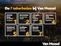 Renault Arkana 1.6 E-Tech hybrid 145 E-Tech engineered Leder | LM velgen | bluetooth | Apple carplay | android auto