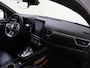 Renault Arkana 1.6 E-Tech hybrid 145 E-Tech engineered Leder | LM velgen | bluetooth | Apple carplay | android auto