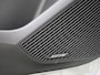 Renault Arkana 1.6 E-Tech hybrid 145 E-Tech engineered Leder | LM velgen | bluetooth | Apple carplay | android auto