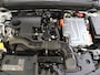 Renault Arkana 1.6 E-Tech hybrid 145 E-Tech engineered Leder | LM velgen | bluetooth | Apple carplay | android auto