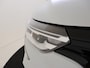 Renault Arkana 1.6 E-Tech hybrid 145 E-Tech engineered Leder | LM velgen | bluetooth | Apple carplay | android auto