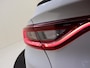 Renault Arkana 1.6 E-Tech hybrid 145 E-Tech engineered Leder | LM velgen | bluetooth | Apple carplay | android auto