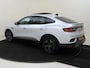 Renault Arkana 1.6 E-Tech hybrid 145 E-Tech engineered Leder | LM velgen | bluetooth | Apple carplay | android auto