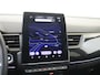 Renault Arkana 1.6 E-Tech hybrid 145 E-Tech engineered Leder | LM velgen | bluetooth | Apple carplay | android auto