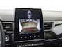 Renault Arkana 1.6 E-Tech hybrid 145 E-Tech engineered Leder | LM velgen | bluetooth | Apple carplay | android auto