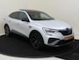 Renault Arkana 1.6 E-Tech hybrid 145 E-Tech engineered Leder | LM velgen | bluetooth | Apple carplay | android auto