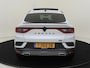 Renault Arkana 1.6 E-Tech hybrid 145 E-Tech engineered Leder | LM velgen | bluetooth | Apple carplay | android auto