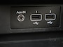 Renault Arkana 1.6 E-Tech hybrid 145 E-Tech engineered Leder | LM velgen | bluetooth | Apple carplay | android auto