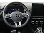 Renault Arkana 1.6 E-Tech hybrid 145 E-Tech engineered Leder | LM velgen | bluetooth | Apple carplay | android auto