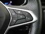 Renault Arkana 1.6 E-Tech hybrid 145 E-Tech engineered Leder | LM velgen | bluetooth | Apple carplay | android auto