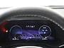 Renault Arkana 1.6 E-Tech hybrid 145 E-Tech engineered Leder | LM velgen | bluetooth | Apple carplay | android auto