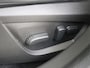 Renault Arkana 1.6 E-Tech hybrid 145 E-Tech engineered Leder | LM velgen | bluetooth | Apple carplay | android auto