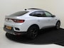 Renault Arkana 1.6 E-Tech hybrid 145 E-Tech engineered Leder | LM velgen | bluetooth | Apple carplay | android auto