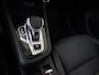 Renault Arkana 1.6 E-Tech hybrid 145 E-Tech engineered Leder | LM velgen | bluetooth | Apple carplay | android auto