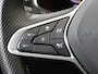 Renault Arkana 1.6 E-Tech hybrid 145 E-Tech engineered Leder | LM velgen | bluetooth | Apple carplay | android auto