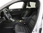 Renault Arkana 1.6 E-Tech hybrid 145 E-Tech engineered Leder | LM velgen | bluetooth | Apple carplay | android auto