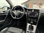 Volkswagen Golf Variant 1.2 TSI Business Edition | Cruise + Clima + Navi + Camera Nu € 6.750,-!!!